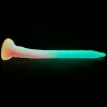 unicorny Gode phosphorescent Lumy Long 45 x 5cm